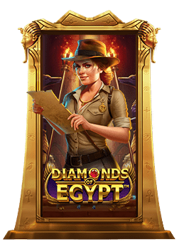 ทดลองเล่น slotxo ฝาก 50 รับ 100 ได้เงินจริงแน่นอน