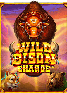 ความสนุกสุดเหวี่ยงกับ slotxo ฝาก 50 รับ 100 ถอน ไม่ อั้น