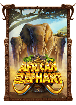 slotxo ฝาก 50 รับ 100 ค่าย เกม โจ๊ก เกอร์ รีวิวเกมกราฟิกสุดเจ๋ง