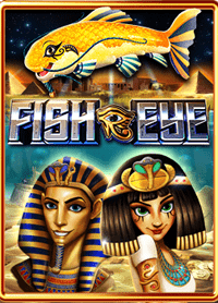 วิธีเล่น slotxo ฝาก 88 รับ 300 ที่คุณไม่ควรพลาด