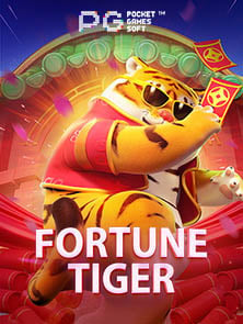 slotxo ฝาก 50 รับ 300 ufa ยู ส เก่า แลก เครดิต