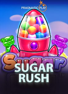 เล่นสล็อต slotxo ฝาก 50 รับ 100 สุดคุ้ม ทดลองเล่น