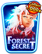 เล่นสล็อตสนุกกับ slotxo ฝาก 50 รับ 100 ถอน ไม่ อั้น