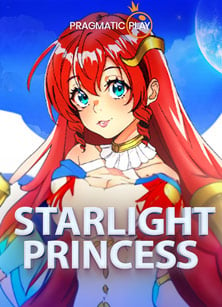 สนุกสุดมันกับ slotxo ฝาก 50 รับ 50 ที่ทุกคนไม่ควรพลาด