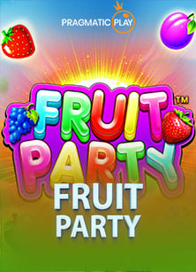 เล่นสล็อตสนุกๆ กับ slotxo ฝาก 9 บาท