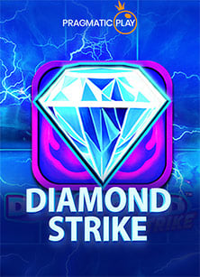 รีวิว slotxo ฝาก 50 รับ 300 เล่นง่าย เหมาะกับนักเสี่ยงโชค!