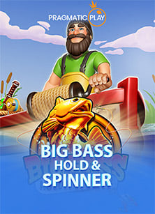 สูตรเล่นสล็อต slotxo ฝาก 88 รับ 300 ทำเงินได้จริง