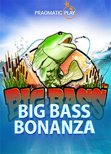 พุซซี่ 888 แจก เครดิต ฟรี เพิ่มโอกาสฟันกำไรง่ายๆ