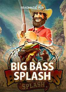 พุซซี่ สล็อต เครดิตฟรี สนุกง่าย ได้เงินจริง