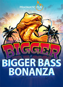 พุซซี่ 888 แจก เครดิต ฟรี เกมสล็อตสุดสนุกที่คุณห้ามพลาด