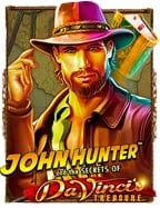 พุซซี่ 888 เล่น ผ่าน เว็บสล็อต xo 6 แท็กติกที่ควรรู้