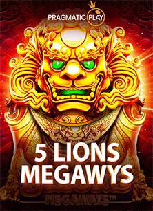 พุซซี่ สล็อต เครดิตฟรี: วิธีเล่นสุดง่ายและสนุก