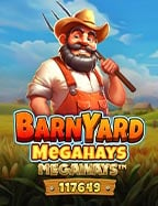 วิธีเล่น สล็อต รองรับ ท รู วอ เลท ให้มือใหม่เข้าใจง่าย