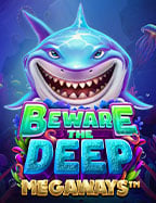 เทคนิคเล่นสล็อต รองรับ วอ เลท ที่คุณต้องรู้