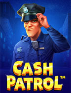 สล็อต รองรับ วอ เลท เล่นง่าย จ่ายไว แค่ปลายนิ้วคลิก