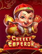 ลองเล่นสล็อต รองรับวอเลท สะดวก เล่นง่าย ได้เงินจริง