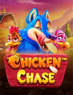 สล็อต รองรับ วอ เลท: สนุก สะดวก ปลอดภัย ไม่ต้องง้อบัญชีธนาคาร