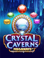 รีวิวฮาสล็อต รองรับวอเลท เกมจากค่าย Jili ที่คุณต้องลอง!