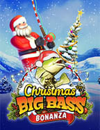 รีวิวสล็อต รอยัล 777slot roma ค่ายไหนดี โจ๊ก เกอร์ 89 เล่นง่าย กำไรดี