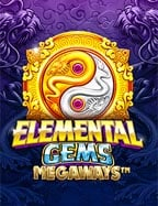 ตีแผ่ สล็อต รอยัล 777slot roma ค่าย ไหน ดี เล่นแล้วรวยจริง?