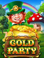 วิธีเล่น สล็อต รอยัล 777slot roma ค่าย ไหน ดี โจ๊ก เกอร์ 89