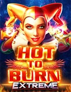 แชร์วิธีเล่น สล็อต รอยัล 777slot roma ค่ายไหน ดีสุดตอนนี้