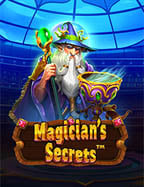 สล็อต รอยัล777: ความสนุกและโชคลาภที่เหนือระดับ