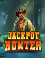 สอนเล น maxbet ง่ายๆ เข้าใจได้ใน 5 นาที