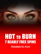 เคล็ดลับสอนเล น sbobet สำหรับมือใหม่หัดเล่น