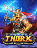 เคล็ดลับสอนเล่นบาคาร่าให้ได้เงินทุกวัน