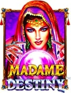 สอนเล น sbobet แบบเซียน กับสูตรลับสุดเจ๋ง