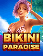 เคล็ดลับสอนเล่นบาคาร่าแบบขำๆ เพิ่มโอกาสชนะ