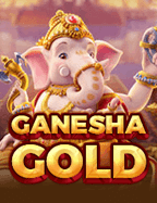 สอนเล่นสล็อตโรม่า: เคล็ดลับและเทคนิคการชนะ