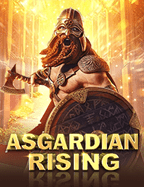 ทำความรู้จักกับ สาม กอง ไพ่pg game 365 ที่จะมีแต่ความสนุก